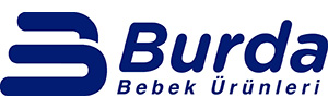 Burda Bebek logo