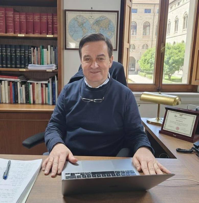 Stratejik İş Ortağımızın Gözünden Burda Bebekin 40 Yıllık Güveni
