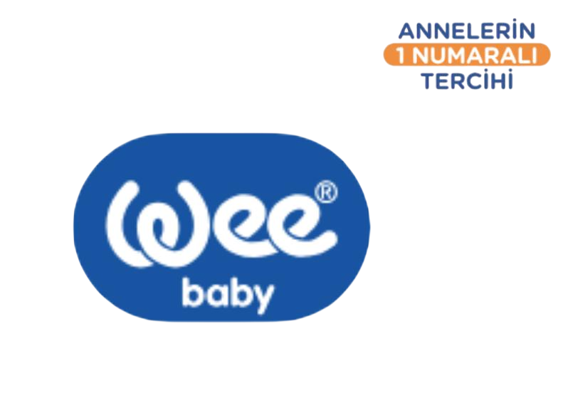 Burda Bebek Markası