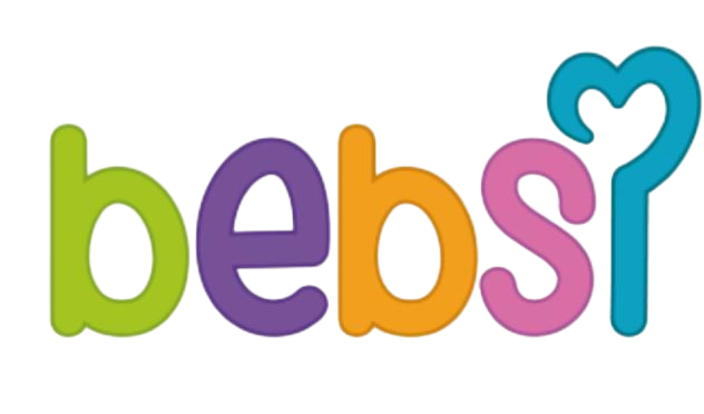 Burda Bebek Markası